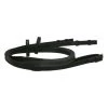 Rambo Micklem Multibridle Zügel Schwarz -Geschaft Fur Pferdebedarf agradi a1099688.a60c1c