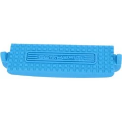 Compositi Steigbügeleinlagen Premium Gelb -Geschaft Fur Pferdebedarf agradi a1114238 1.239b86 2