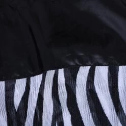 Harry's Horse Fliegendecke Mit Seperatem Halsteil Zebra -Geschaft Fur Pferdebedarf agradi a11903411 7.928889
