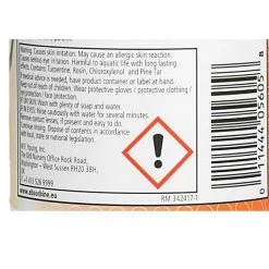 Absorbine Huföl Hooflex Liquid Conditioner 444ml -Geschaft Fur Pferdebedarf agradi a12042923 4 .dffe6f