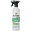 BR Fleckenspray Absorbine Stain Remover & Whitener 591ml 2 BR Fleckenspray Absorbine Stain Remover & Whitener 591ml -Geschaft Fur Pferdebedarf agradi a12042973 1.342347