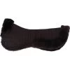 BR Sattelunterlage Wirbel Sheepskin Braun Warmblut 2 BR Sattelunterlage Wirbel Sheepskin Braun Warmblut -Geschaft Fur Pferdebedarf agradi a1204782.cdc0e4