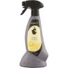 Anky Fly Deo 500ml -Geschaft Fur Pferdebedarf anky a77212 m000 01.c4bdf7