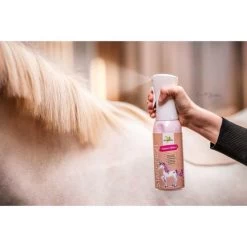 Bense & Eicke StarFinish Unicorn Edition 500ml 7 Bense & Eicke StarFinish Unicorn Edition 500ml -Geschaft Fur Pferdebedarf be 1470 benseundeicke starfinish unicorn edition 1.bf3e60