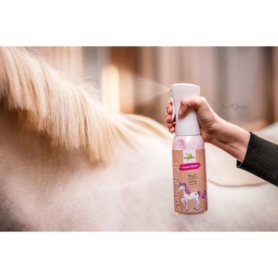 Bense & Eicke StarFinish Unicorn Edition 500ml 4 Bense & Eicke StarFinish Unicorn Edition 500ml – Bild 2