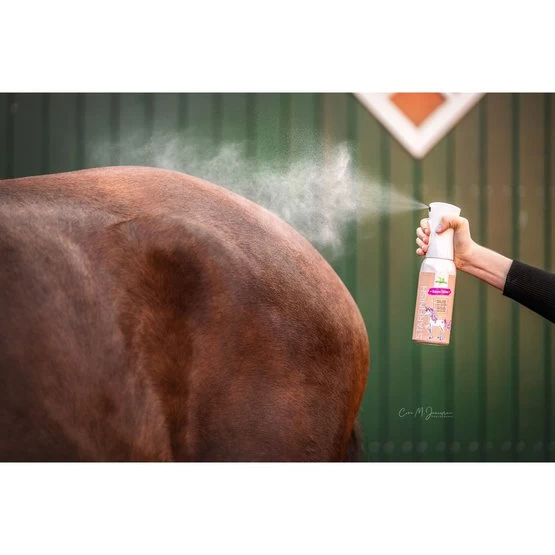 Bense & Eicke StarFinish Unicorn Edition 500ml 5 Bense & Eicke StarFinish Unicorn Edition 500ml – Bild 3