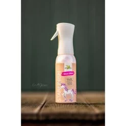 Bense & Eicke StarFinish Unicorn Edition 500ml 9 Bense & Eicke StarFinish Unicorn Edition 500ml -Geschaft Fur Pferdebedarf be 1470 benseundeicke starfinish unicorn edition 3.f92fee