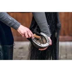 Bense & Eicke Hufkratzer KratzeKarl 7 Bense & Eicke Hufkratzer KratzeKarl -Geschaft Fur Pferdebedarf be 1640 benseundeicke hufauskratzer kratzekarl 2.505c70