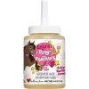 Soulhorse Loves B&E Huföl Enja`s #Pony-Pediküre 450ml
