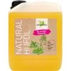 Bense & Eicke Huföl Natural 2500ml -Geschaft Fur Pferdebedarf be 822 0 1920x1920.92aa0c