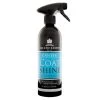 Carr & Day & Martin Glanzspray Canter Coat Shine 500ml -Geschaft Fur Pferdebedarf bie 772870 m000 01.1440ab