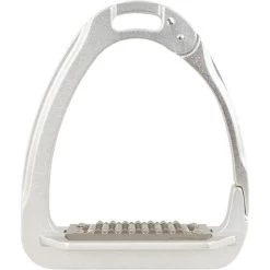 Acavallo Steigbügel Arena Alu Plus 2.0 Blau/Alu 25 Acavallo Steigbügel Arena Alu Plus 2.0 Blau/Alu -Geschaft Fur Pferdebedarf bieman 121345 t008 01.5faca1