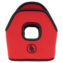 BR Steigbügeltasche Neopren Türkis 14 BR Steigbügeltasche Neopren Türkis -Geschaft Fur Pferdebedarf bieman 129000 r030 01.983901