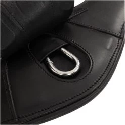 BR Einzel Bakewell Vielseitiger Anatomischer Doppelter Elastischer Magnet Braun -Geschaft Fur Pferdebedarf bieman 141021 b001 04.a29f11