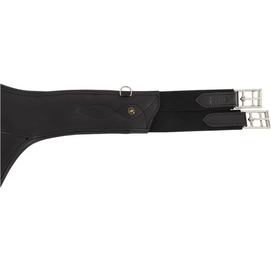 BR Einzel Driffiel Vielseitigkeit Der Bauchklappe Mit Doppeltem Elastischem Magnet Schwarz 4 BR Einzel Driffiel Vielseitigkeit Der Bauchklappe Mit Doppeltem Elastischem Magnet Schwarz – Bild 2