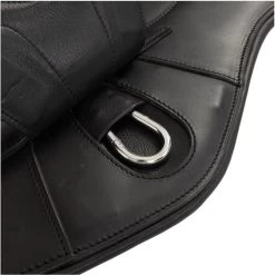 BR Einzel Driffiel Vielseitigkeit Der Bauchklappe Mit Doppeltem Elastischem Magnet Schwarz 10 BR Einzel Driffiel Vielseitigkeit Der Bauchklappe Mit Doppeltem Elastischem Magnet Schwarz -Geschaft Fur Pferdebedarf bieman 141022 b001 04.f26f93