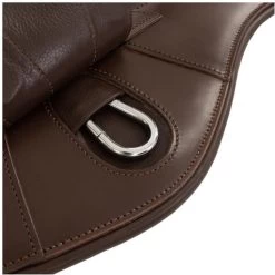 BR Einzel Driffiel Vielseitigkeit Der Bauchklappe Mit Doppeltem Elastischem Magnet Schwarz 13 BR Einzel Driffiel Vielseitigkeit Der Bauchklappe Mit Doppeltem Elastischem Magnet Schwarz -Geschaft Fur Pferdebedarf bieman 141022 m064 04.db9ae0