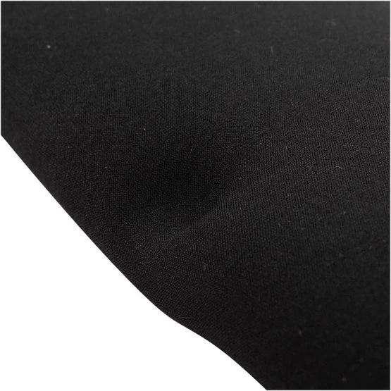 BR Sattelgurt Evolution Vielseitigkeit Gerade Schwarz 7 BR Sattelgurt Evolution Vielseitigkeit Gerade Schwarz – Bild 5