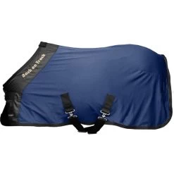 Back On Track Royal Mesh Rug Pony Deluxe Braun -Geschaft Fur Pferdebedarf bot 2164 royal pony mesh rug deluxe blue.936c8f