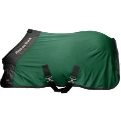 Back On Track Royal Mesh Rug Pony Deluxe Braun -Geschaft Fur Pferdebedarf bot 2164 royal pony mesh rug deluxe green.bce00f