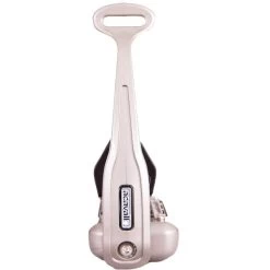 BR Steigbügel Aerotech Braun/Titan/Gold 12cm -Geschaft Fur Pferdebedarf br 121006 b118 03.af89af