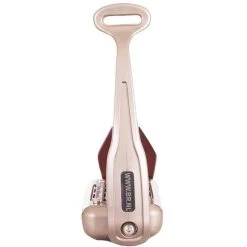 BR Steigbügel Aerotech Braun/Titan/Gold 12cm -Geschaft Fur Pferdebedarf br 121006 n045 03.36e9b4