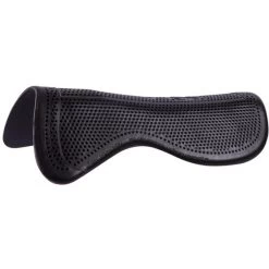 BR Soft-Gel-Pad Dri-Lex Schwarz