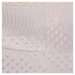 BR Soft-Gel-Pad Anatomic Schwarz 8 BR Soft-Gel-Pad Anatomic Schwarz -Geschaft Fur Pferdebedarf br 153914 20 03.34bc69