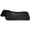 BR Soft-Gel-Pad Square Schwarz 58x42cm 1 BR Soft-Gel-Pad Square Schwarz 58x42cm -Geschaft Fur Pferdebedarf br 153915 b001 01.191eda