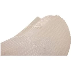 BR Soft-Gel-Pad Mit Back Riser Schwarz -Geschaft Fur Pferdebedarf br 153920 m055 02.077ad5