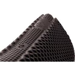 BR Soft-Gel-Pad Air-Release Transparent 9 BR Soft-Gel-Pad Air-Release Transparent -Geschaft Fur Pferdebedarf br 153926 b001 02.6cf656