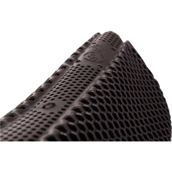 BR Soft-Gel-Pad Air-Release Transparent 6 BR Soft-Gel-Pad Air-Release Transparent – Bild 4