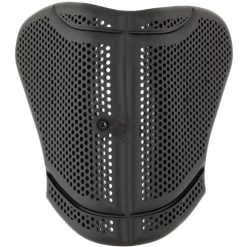 BR Front Riser Gel Shaped Transparent One Size 9 BR Front Riser Gel Shaped Transparent One Size -Geschaft Fur Pferdebedarf br 153929 b001 02.d527c2 1