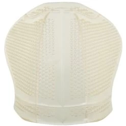 BR Front Riser Gel Shaped Schwarz One Size -Geschaft Fur Pferdebedarf br 153929 m055 02.be5821