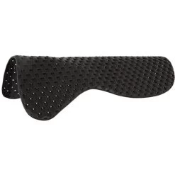 BR Gelpad Respira Air Release Schwarz One Size