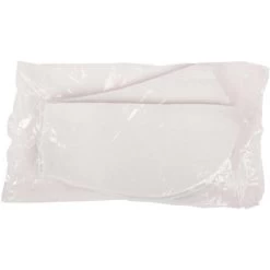 BR Sattelunterlage Abnehmbare Kissen Sheepskin Schw Warmblut -Geschaft Fur Pferdebedarf br 154005 b111 05.635410