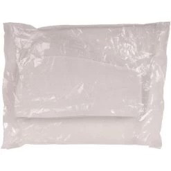 BR Sattelunterlage Abnehmbare Kissen Sheepskin Schw Warmblut -Geschaft Fur Pferdebedarf br 154005 b123 05.a93c07