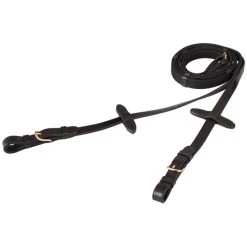 BR Gurtzügel Tobacco/Gold Warmblut -Geschaft Fur Pferdebedarf br 201005 b153 03.5add63