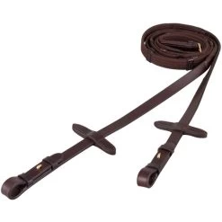 BR Gurtzügel Mit Zaumhaken Braun/Silber -Geschaft Fur Pferdebedarf br 201007 n038 03.c67980