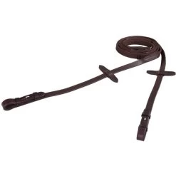 BR Gurtzügel Schwarz/Gold Warmblut -Geschaft Fur Pferdebedarf br 201007 n046 03.089a85 2