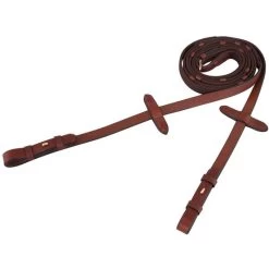 BR Gurtzügel Mit Zaumhaken Schwarz/Silber -Geschaft Fur Pferdebedarf br 201007 n084 03.c1c61d 3