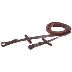 BR Zügel Eventa Pro Grip 16mm Blinde Schnalle Warmblut -Geschaft Fur Pferdebedarf br 202006 n038 03.7b9896