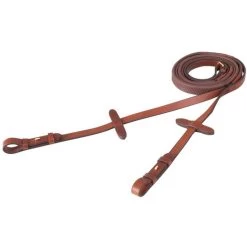 BR Zügel Eventa Pro Grip 16mm Blind Schwarz/Silber Warmblut -Geschaft Fur Pferdebedarf br 202006 n084 03.69eb6d 1