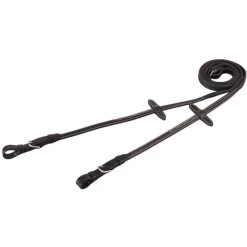 BR Zügel Eventa Pro Grip 16mm Fancy Blind Warmblut -Geschaft Fur Pferdebedarf br 202008 b121 03.5b4588