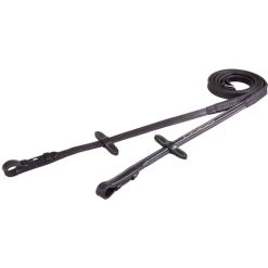 BR Zügel Eventa Pro Grip 16mm Fancy Blind Warmblut -Geschaft Fur Pferdebedarf br 202009 b121 03.a64a18