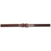BR Zügel Eventa Pro Grip 16mm Fancy Blind Warmblut -Geschaft Fur Pferdebedarf br 202009 m064 02.cee882