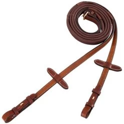 BR Zügel Eventa Pro Grip 16mm Fancy Blind Warmblut -Geschaft Fur Pferdebedarf br 202009 n084 03.d36e53