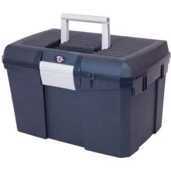 Agradi Putzbox Carlo II Capri Breeze -Geschaft Fur Pferdebedarf br 752915 l101 01.edb9dd 2