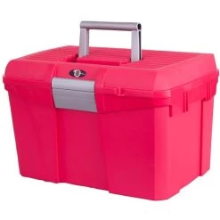 Agradi Putzbox Carlo II Cobalt Winter One Size -Geschaft Fur Pferdebedarf br 752915 p021 01.6df3f5