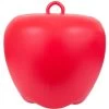 Agradi Spielapfel Rot 1 Agradi Spielapfel Rot -Geschaft Fur Pferdebedarf br 829902 r001 01.74b382